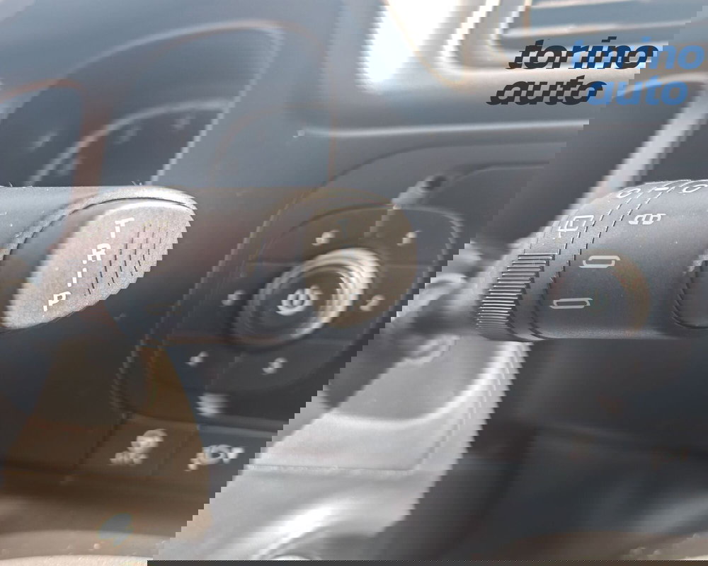 Fiat Panda usata a Torino (17)