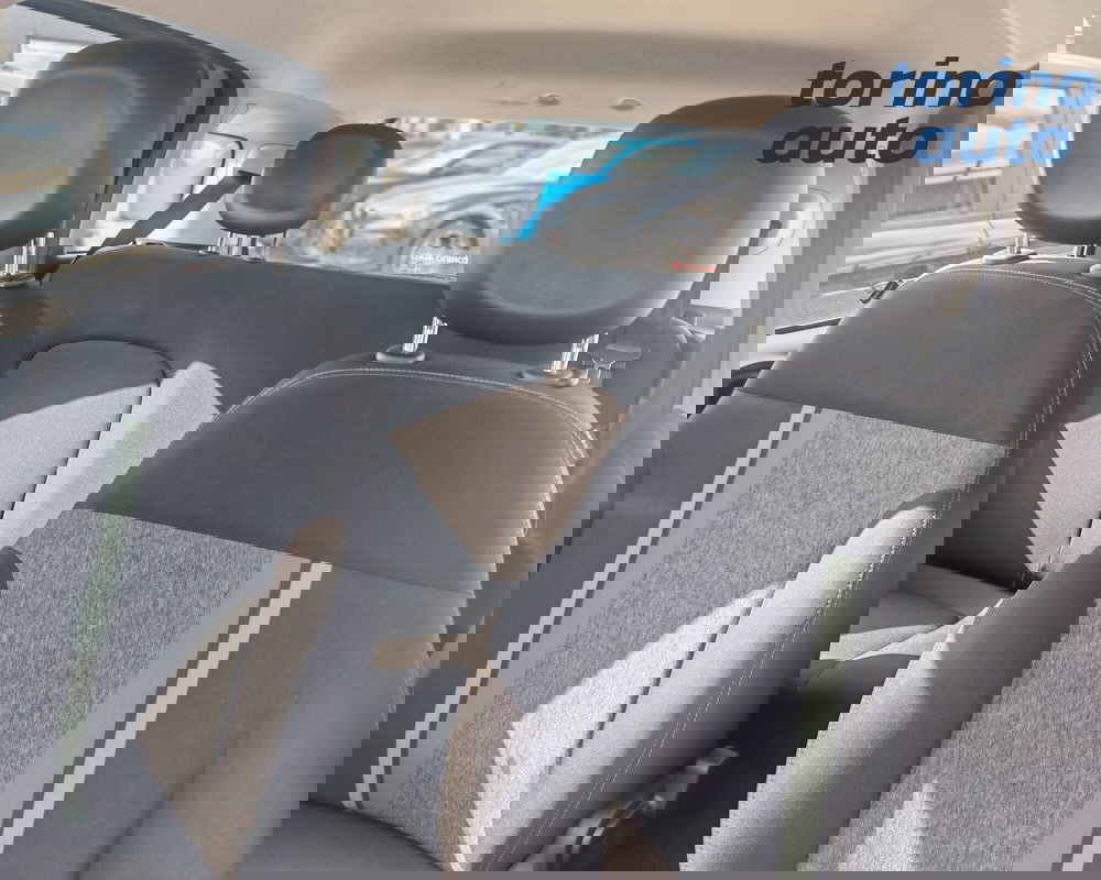 Fiat Panda usata a Torino (9)