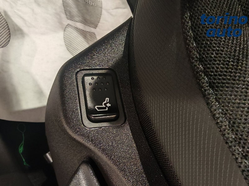 Jeep Renegade usata a Cuneo (10)