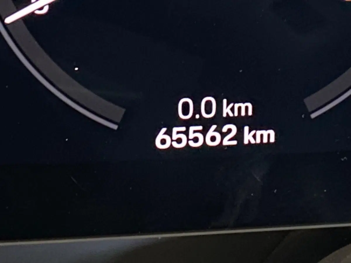 Porsche 911 Coupé usata a Firenze (14)