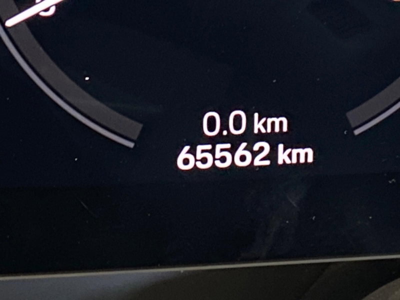 Porsche 911 Coupé usata a Firenze (14)