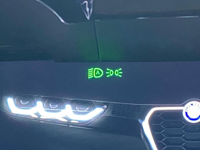 Alfa Romeo Tonale usata a Firenze (20)