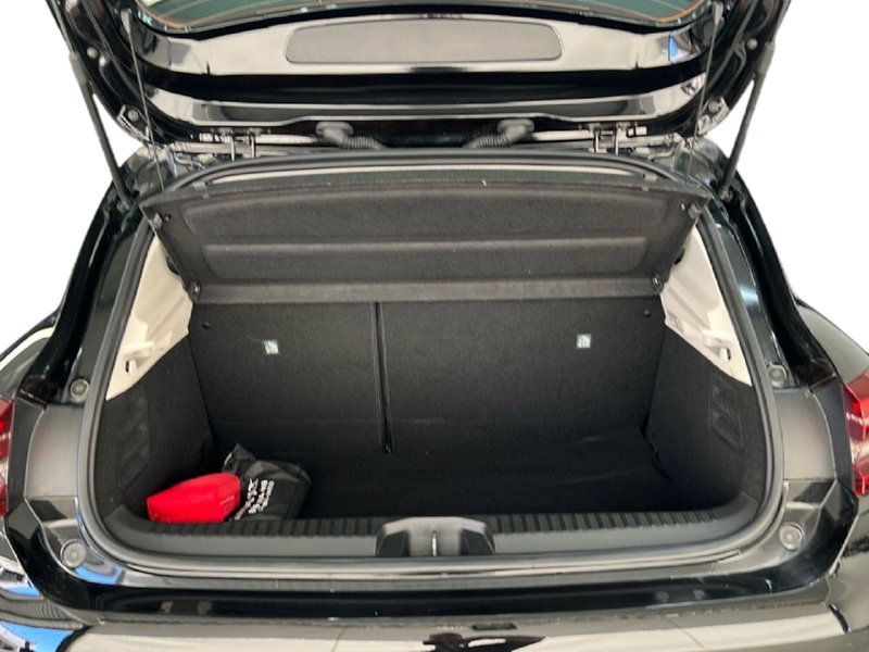 Renault Clio usata a Roma (10)