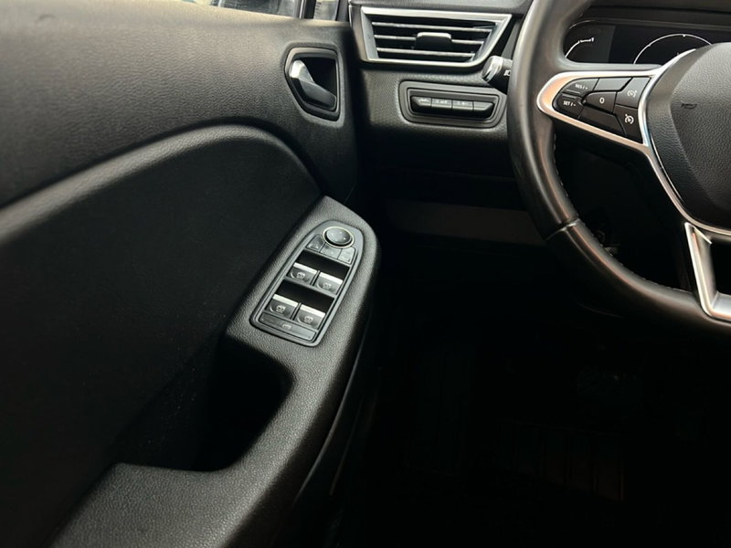 Renault Clio usata a Roma (13)