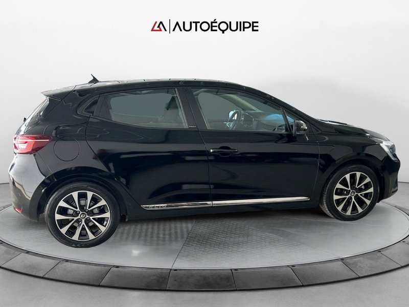 Renault Clio usata a Roma (6)