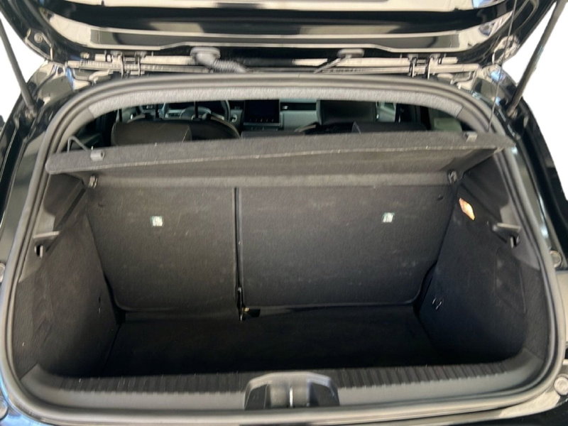 Renault Clio usata a Roma (10)