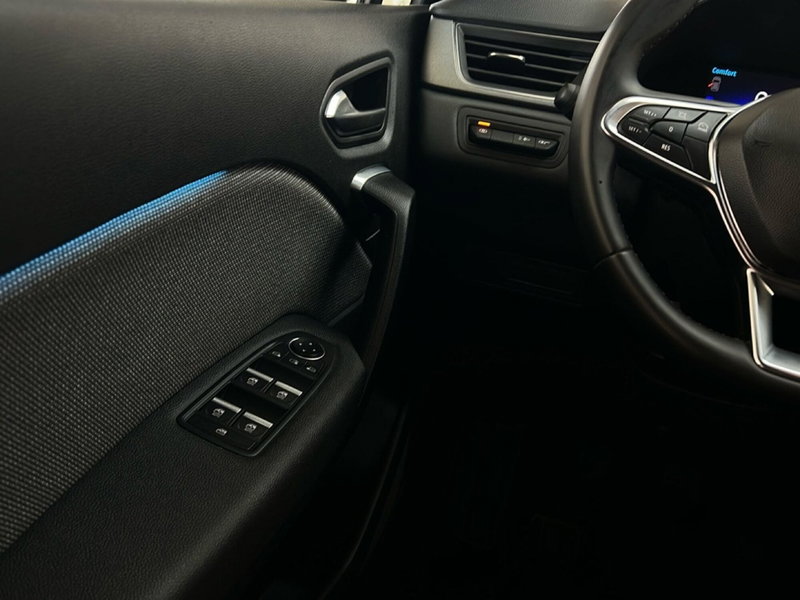 Renault Captur usata a Roma (13)