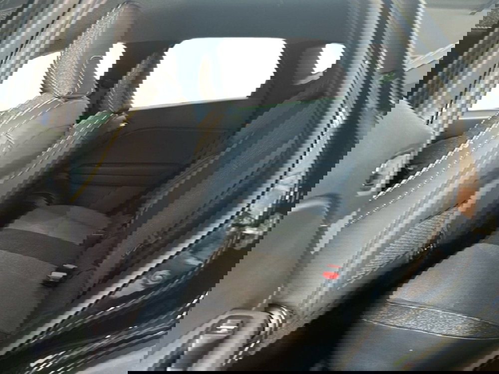 Renault Captur usata a Roma (11)