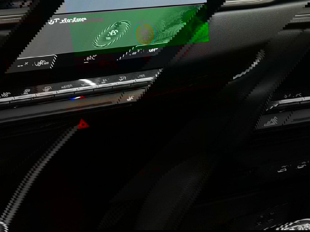 Renault Captur usata a Roma (19)