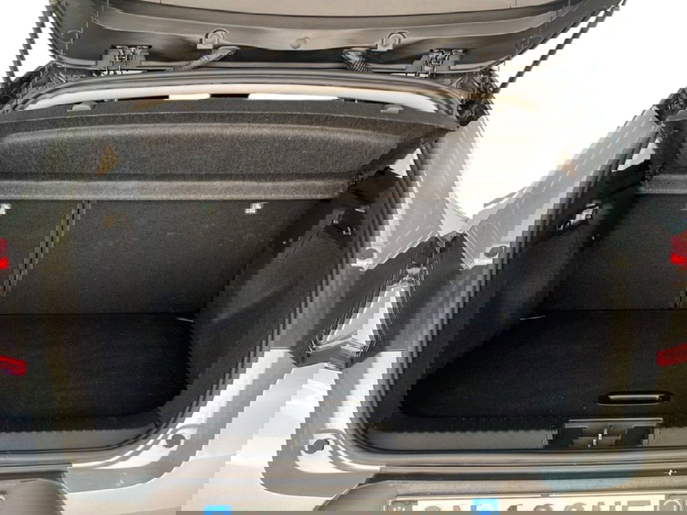 Renault Captur usata a Roma (10)