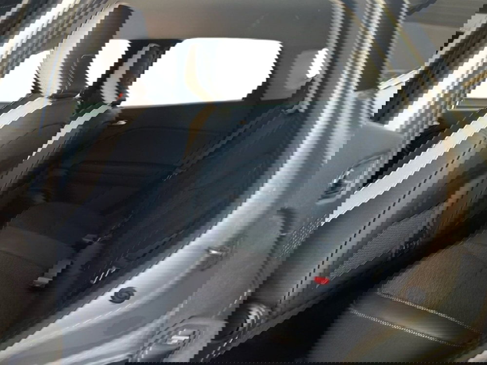 Renault Captur usata a Roma (11)