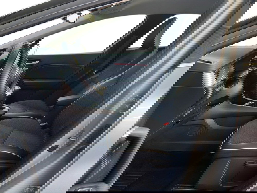 Renault Captur usata a Roma (14)