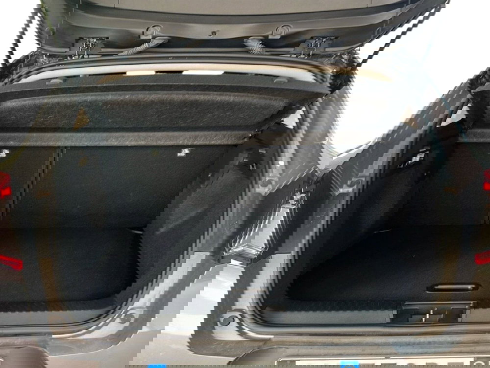 Renault Captur usata a Roma (10)