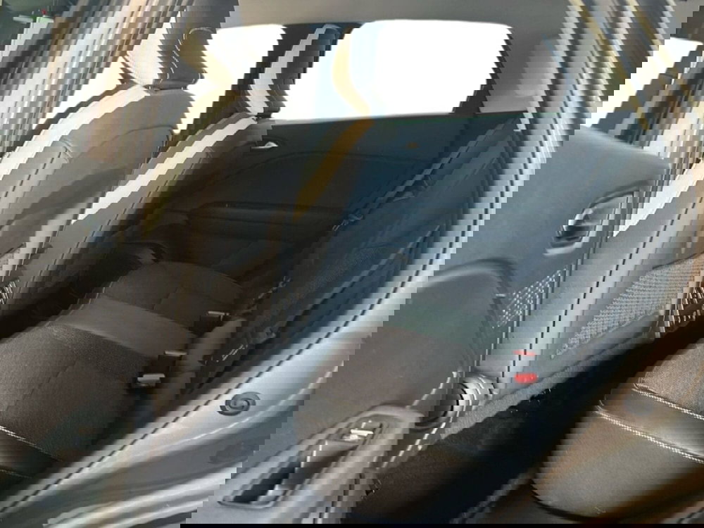 Renault Captur usata a Roma (11)