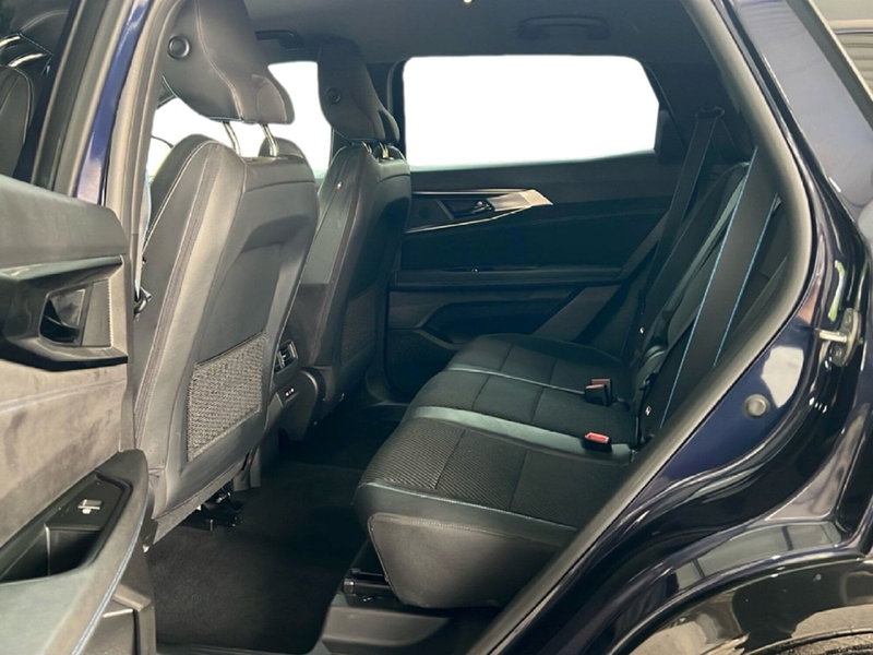 Renault Espace usata a Roma (13)