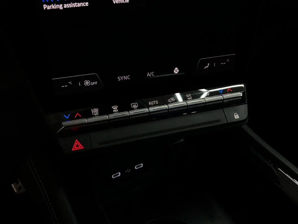 Renault Espace usata a Roma (19)
