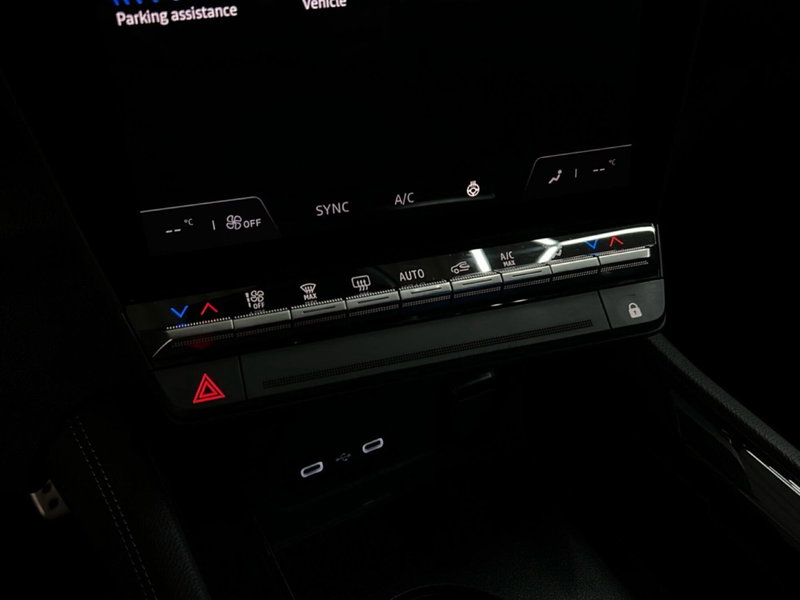 Renault Espace usata a Roma (19)