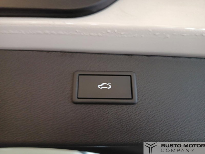 Cupra Formentor usata a Varese (11)