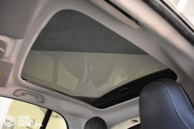 smart Fortwo usata a Perugia (19)