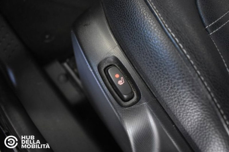 smart Fortwo usata a Perugia (20)