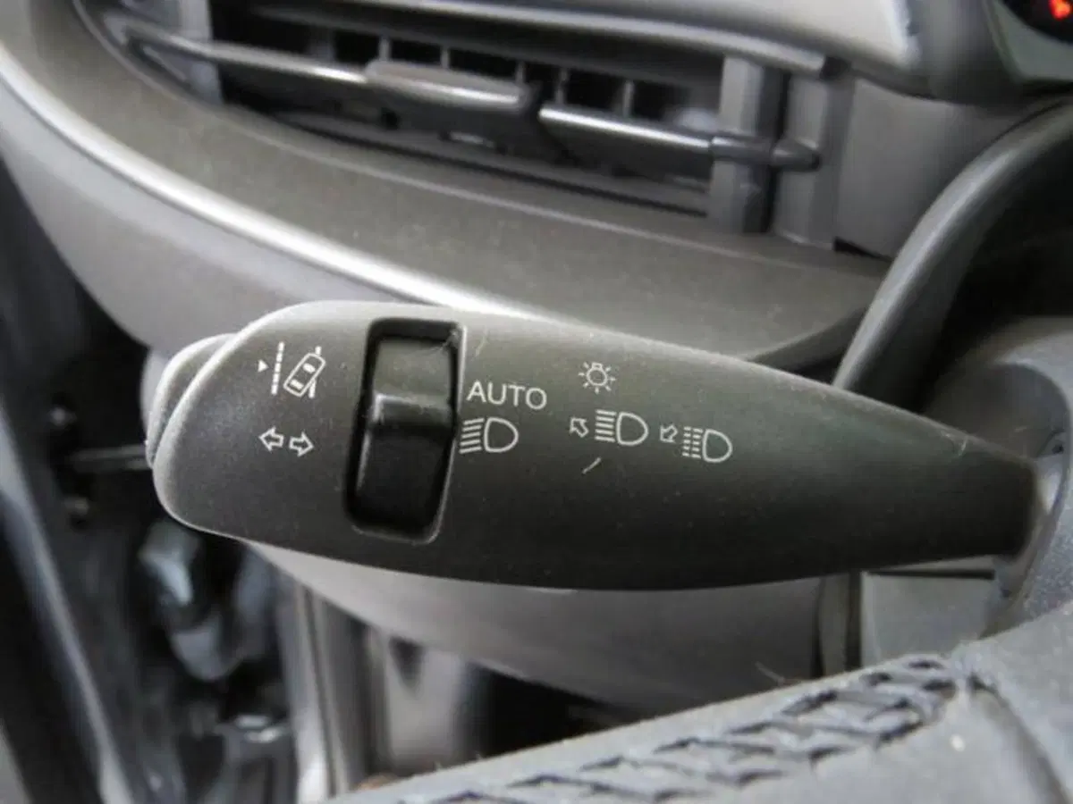 Fiat 500e nuova a Lodi (14)