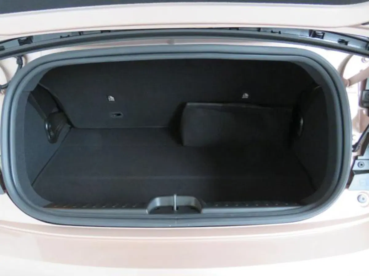 Fiat 500 Cabrio nuova a Lodi (10)