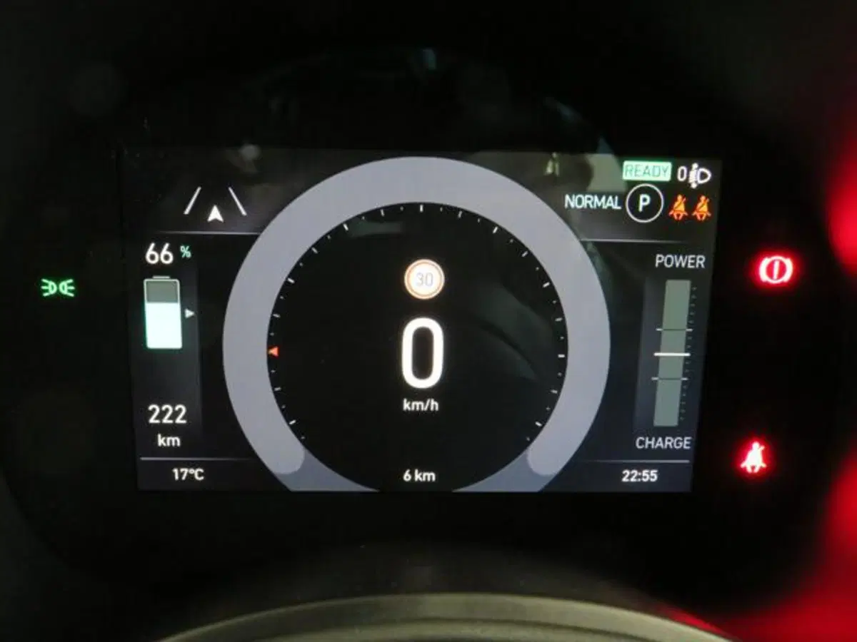 Fiat 500 Cabrio nuova a Lodi (14)