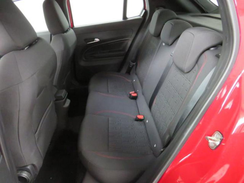 Fiat 600e nuova a Lodi (11)