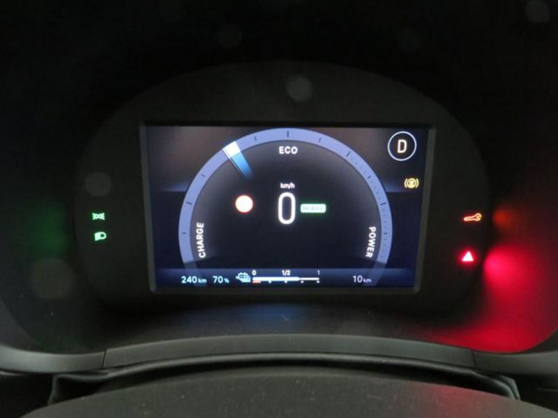 Fiat 600e nuova a Lodi (12)