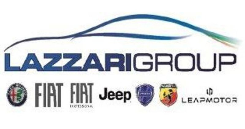 Fiat 600e nuova a Lodi (15)