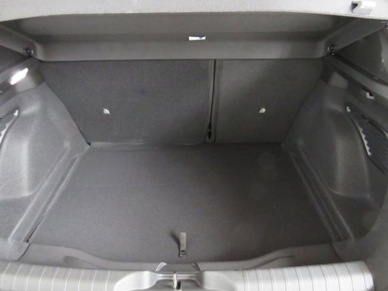 Fiat 600e nuova a Lodi (9)