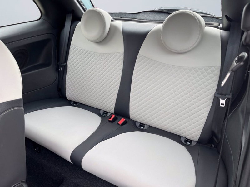 Fiat 500 usata a Milano (10)