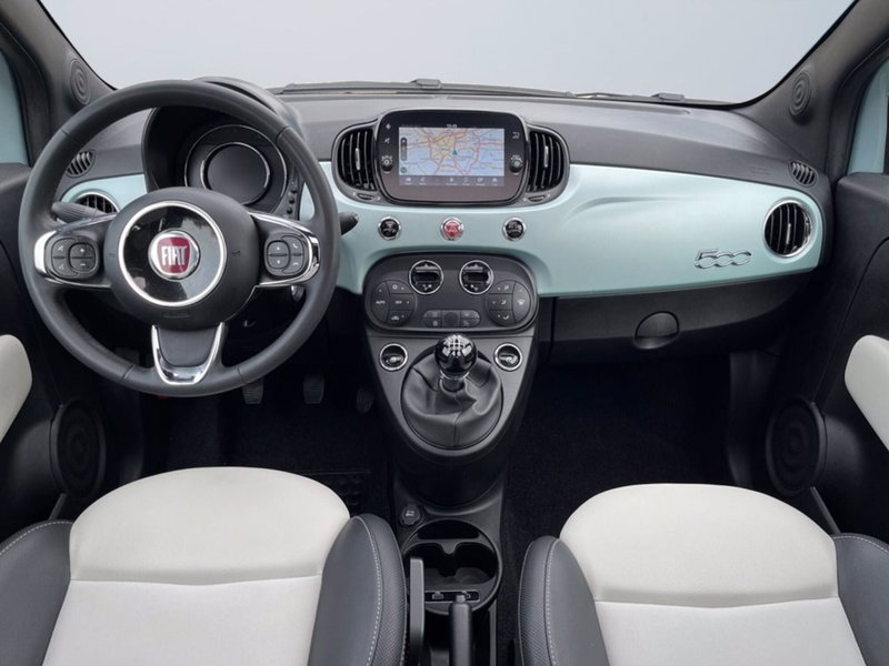 Fiat 500 usata a Milano (12)