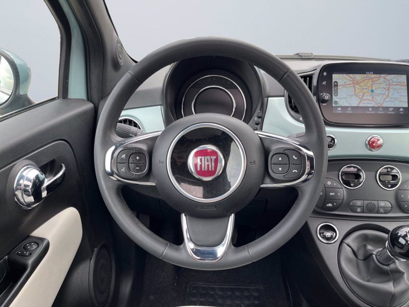 Fiat 500 usata a Milano (13)