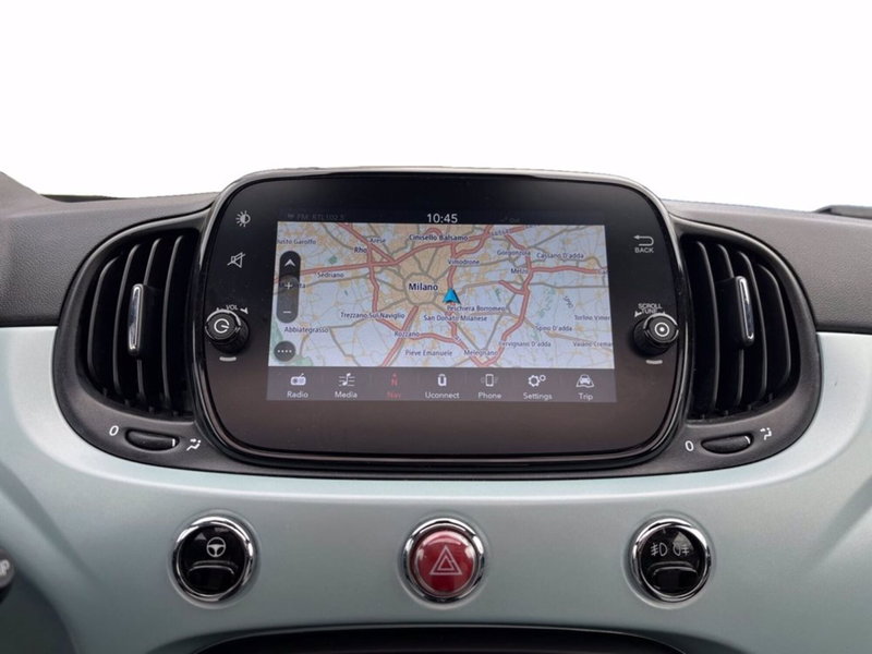 Fiat 500 usata a Milano (14)