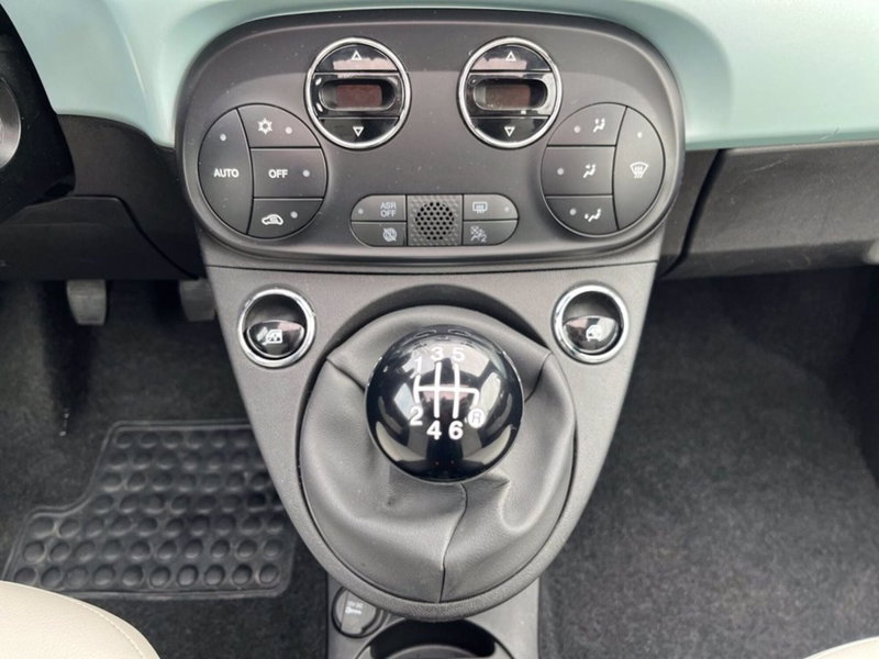 Fiat 500 usata a Milano (15)