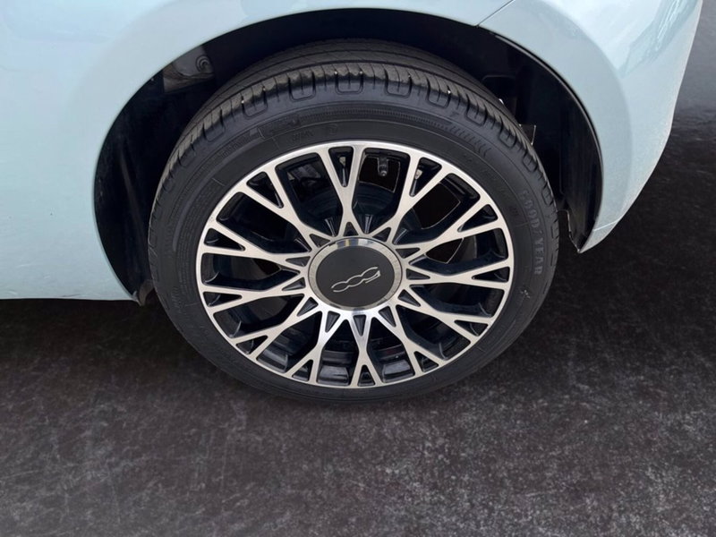 Fiat 500 usata a Milano (16)