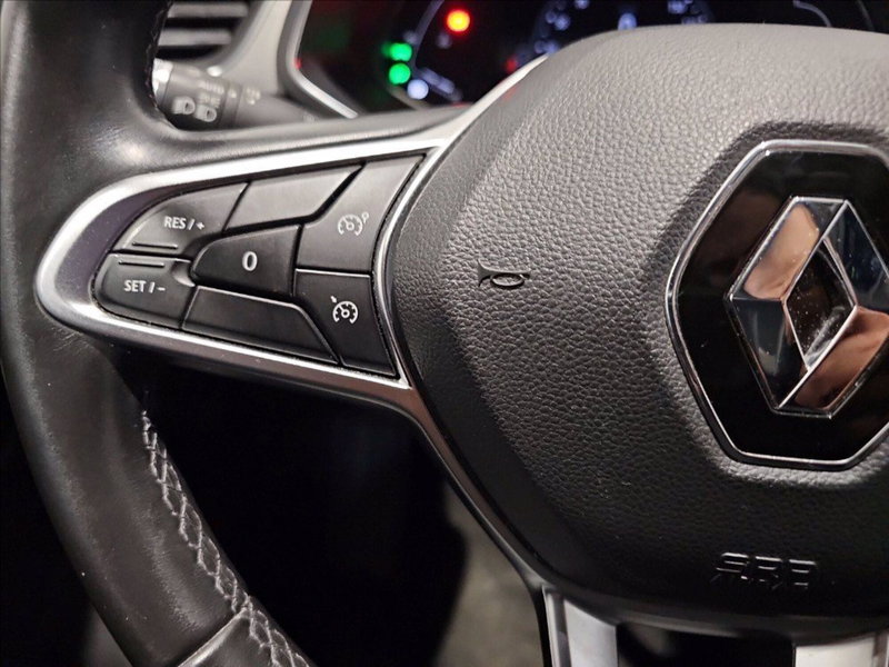 Renault Captur usata a Palermo (11)