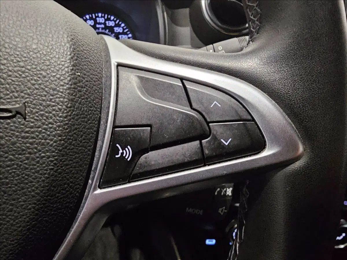 Dacia Duster usata a Palermo (13)
