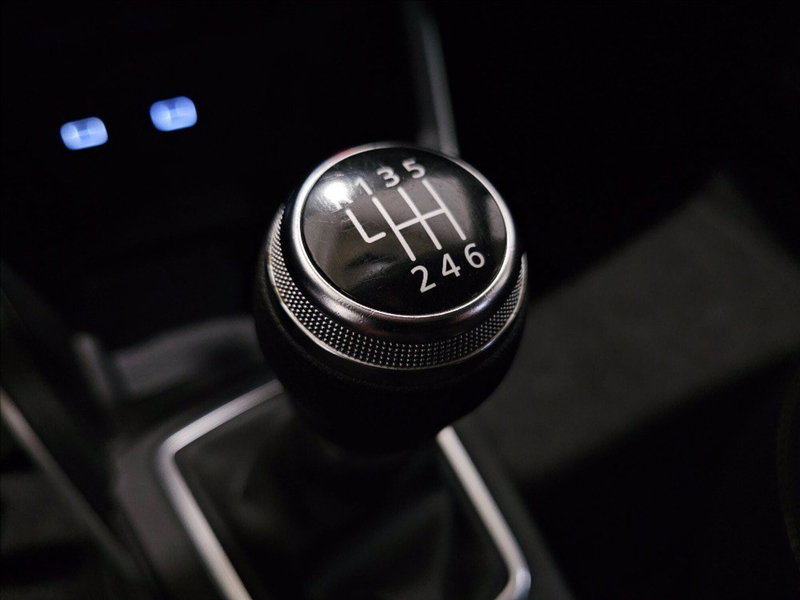 Dacia Duster usata a Palermo (19)