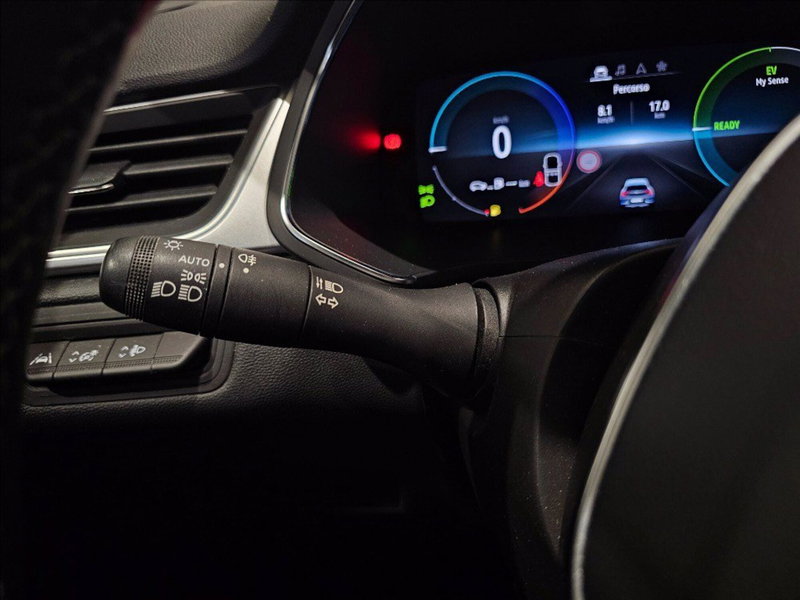 Renault Captur usata a Palermo (16)