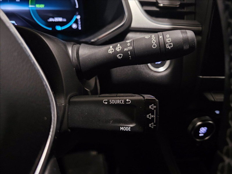 Renault Captur usata a Palermo (17)