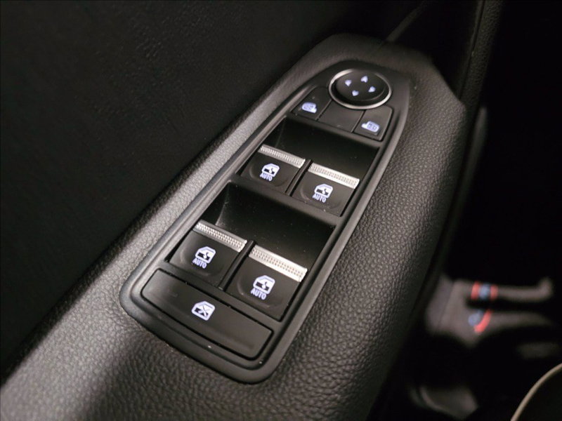 Renault Captur usata a Palermo (18)