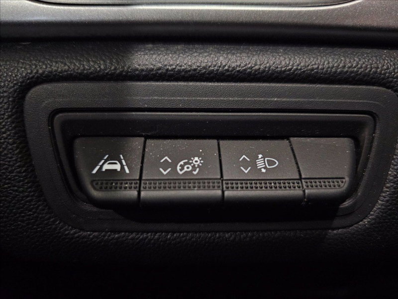 Renault Captur usata a Palermo (19)