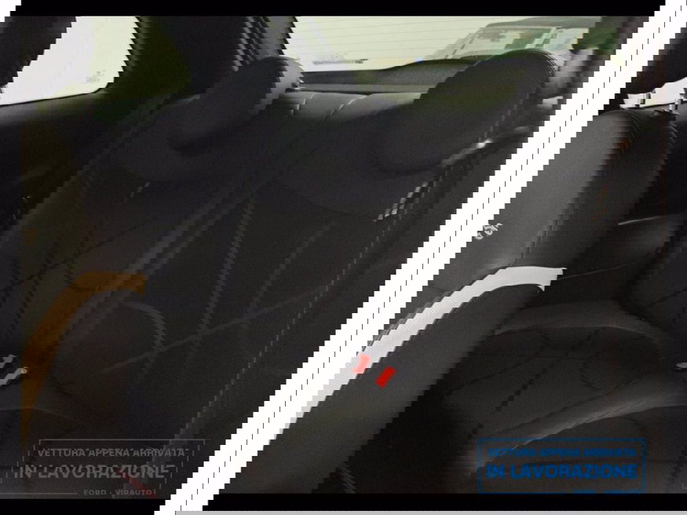 Fiat 500 usata a Catania (11)