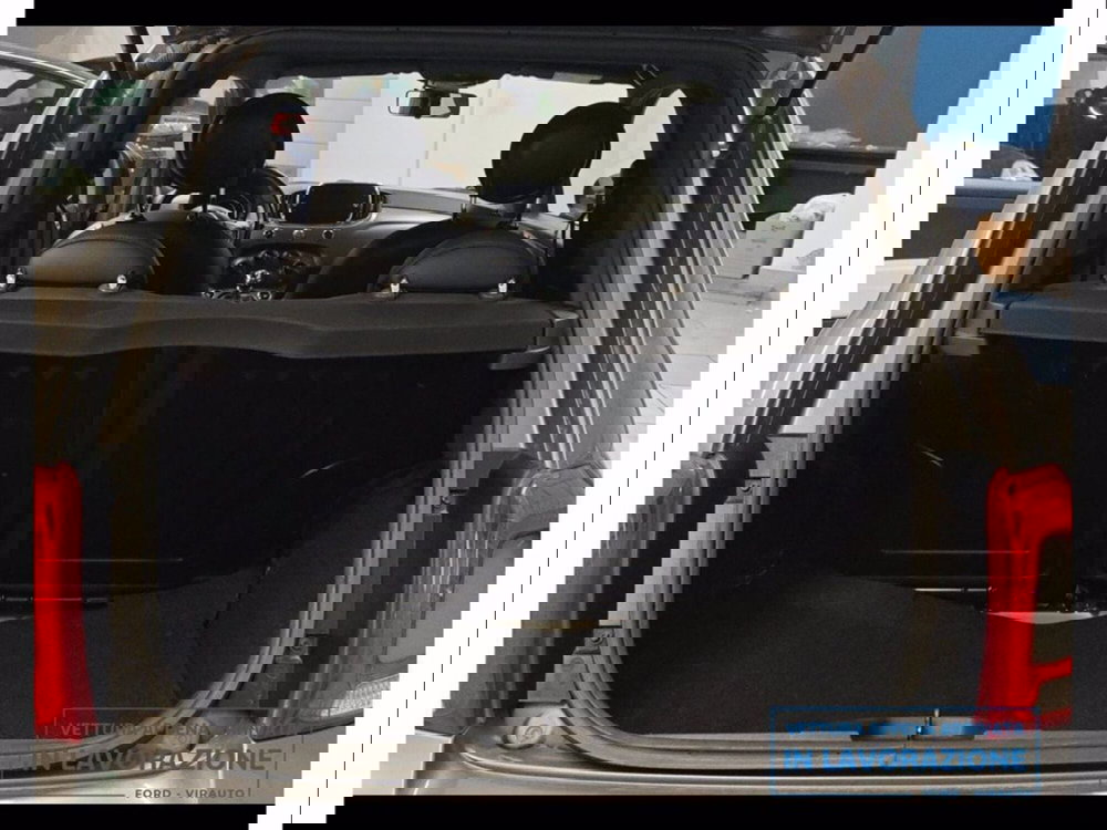 Fiat 500 usata a Catania (12)