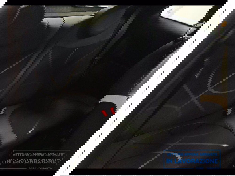 Fiat 500 usata a Catania (13)