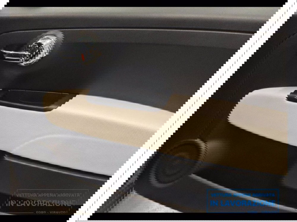 Fiat 500 usata a Catania (14)