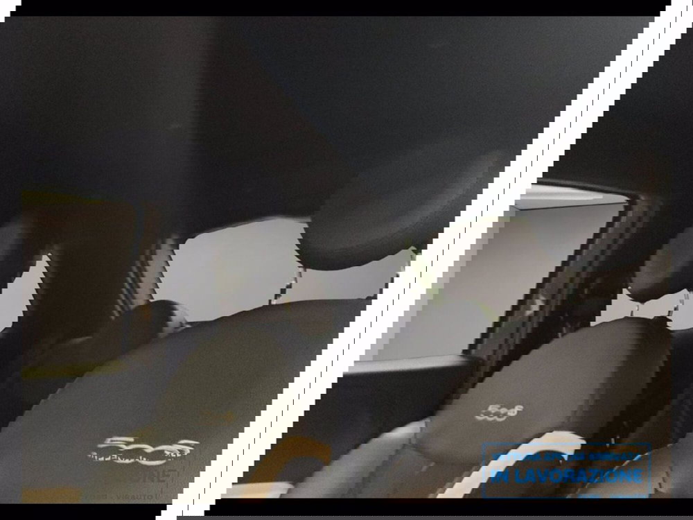 Fiat 500 usata a Catania (15)