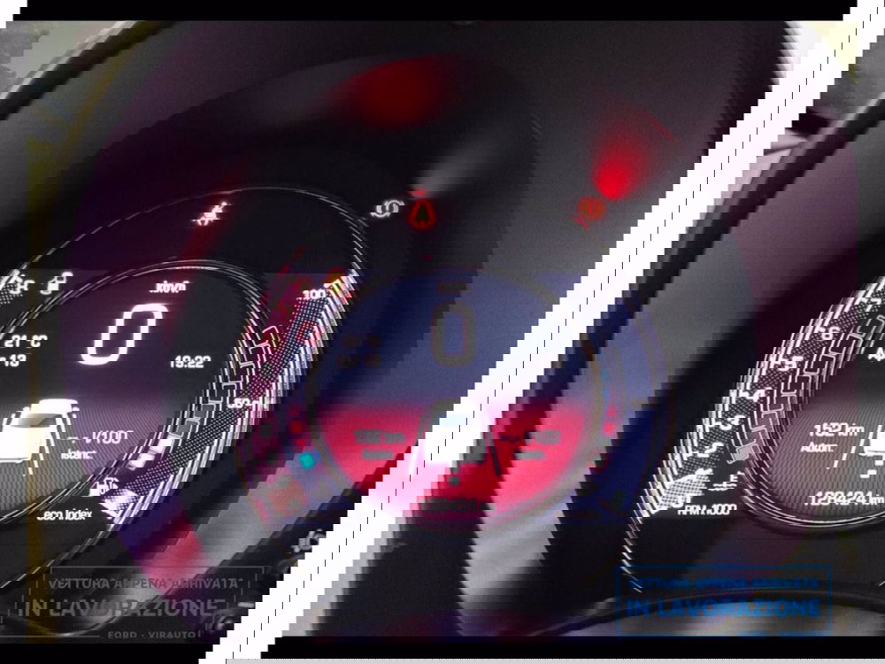 Fiat 500 usata a Catania (16)